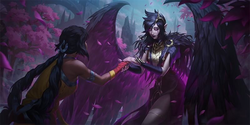 morgana-1.png