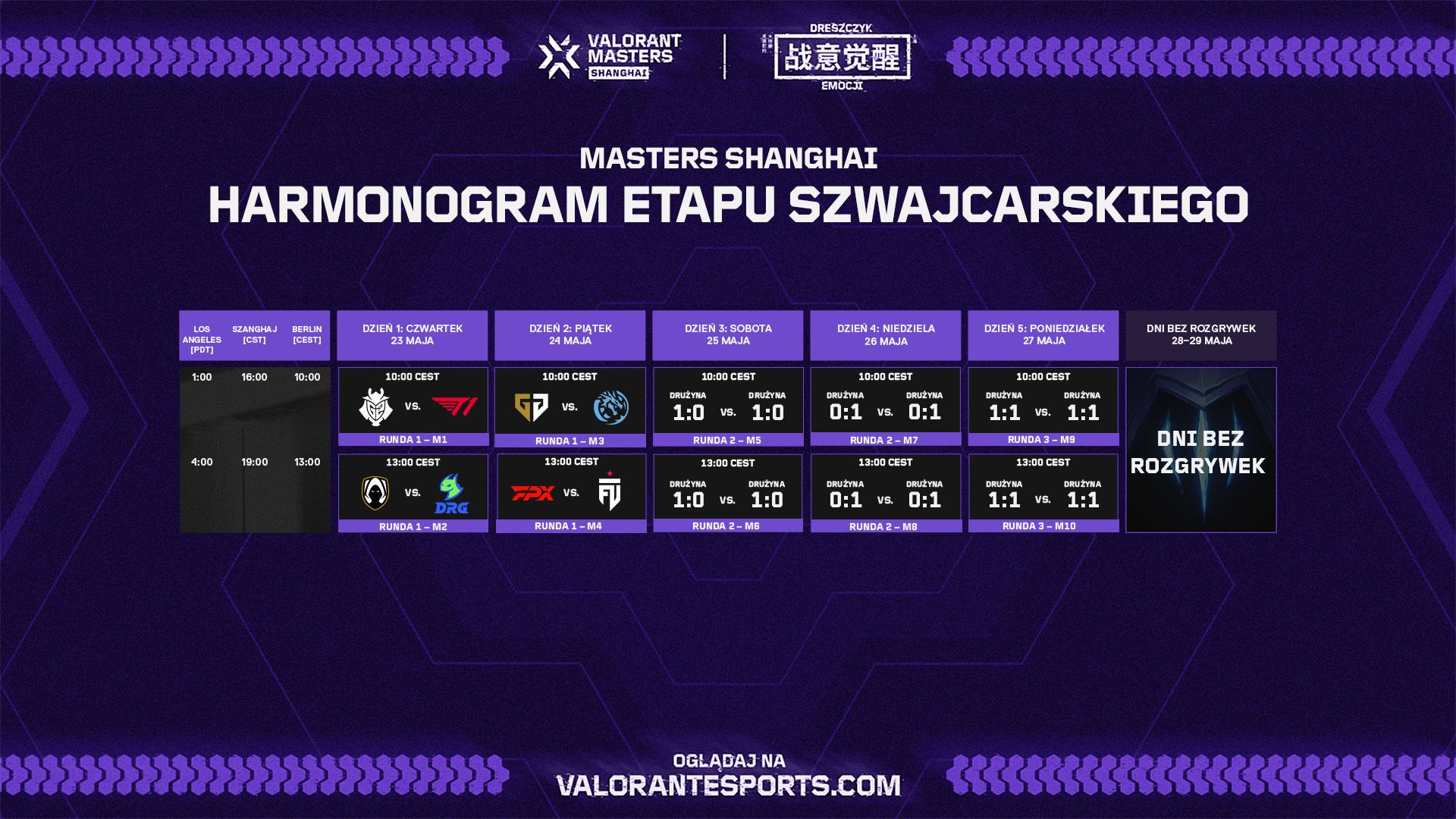 VCT24_M2_Schedule_01_PL.jpg
