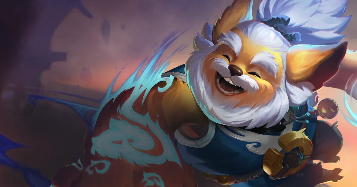 Teamfight Tactics patch 15.7 notes – Teamfight Tactics Teamfight Tactics patch 15.7 notes – Teamfight Tactics