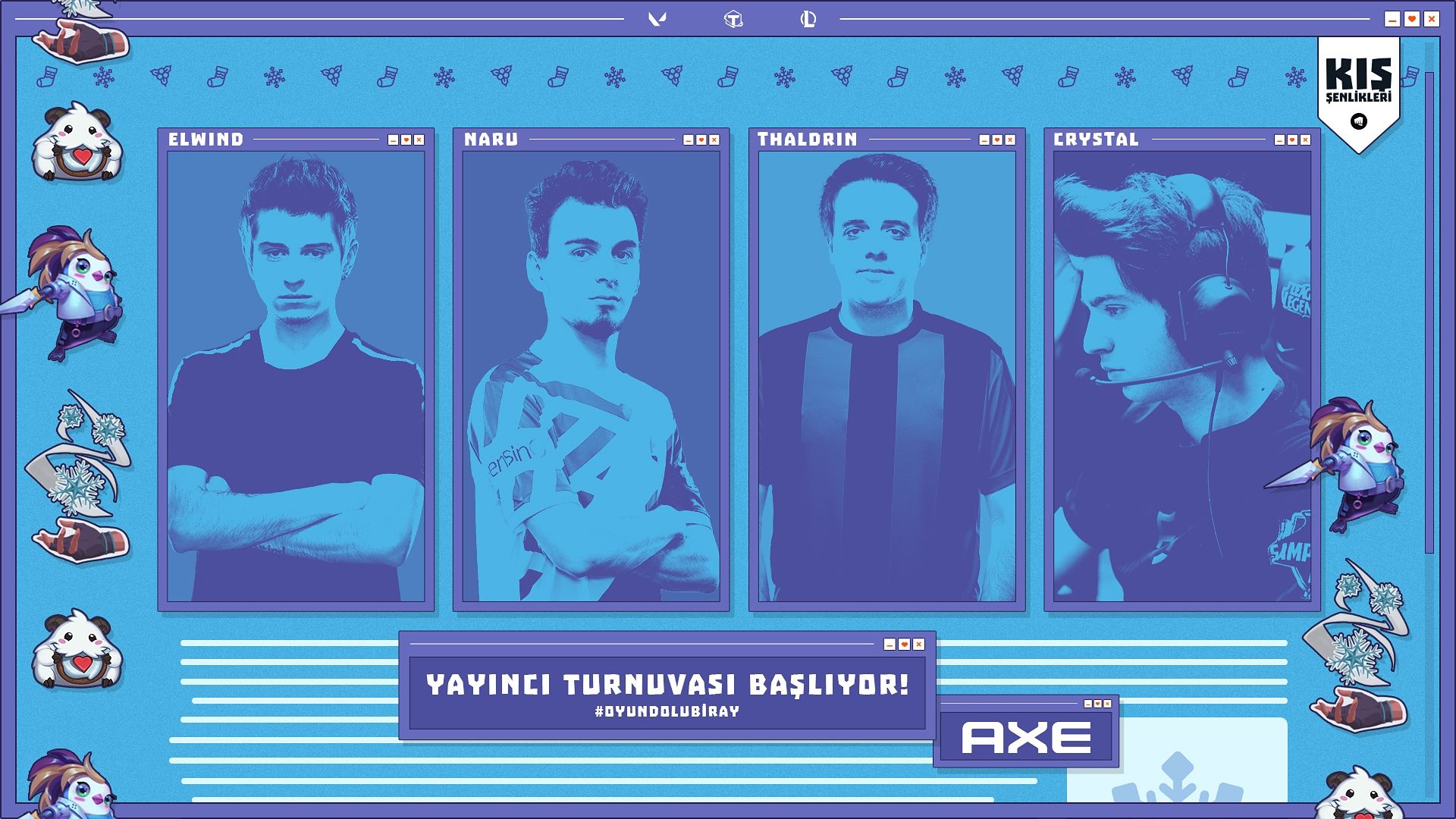 Riot_Games_Kış_Şenlikleri_-_LoL_Invitational_Captains.jpg