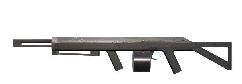 12월_5-removebg-preview_(1).png