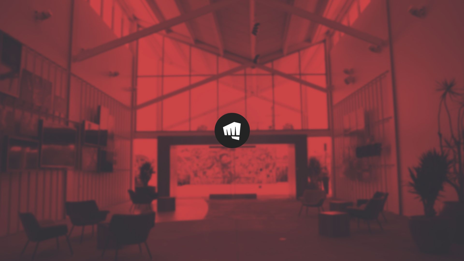 개인정보 처리방침 및 서비스 약관 개정