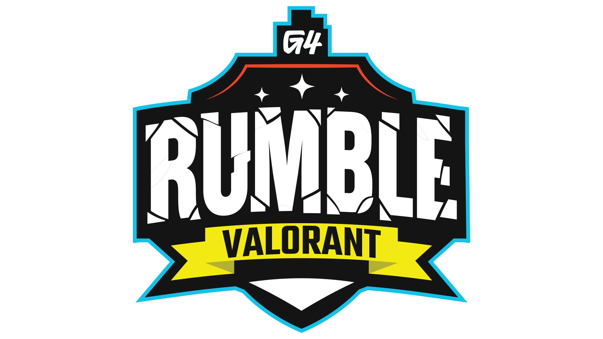 G4 Rumble