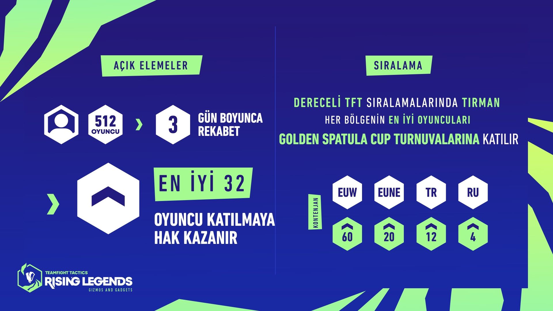 3_OPEN_QUALY_LADDER_TR.jpg