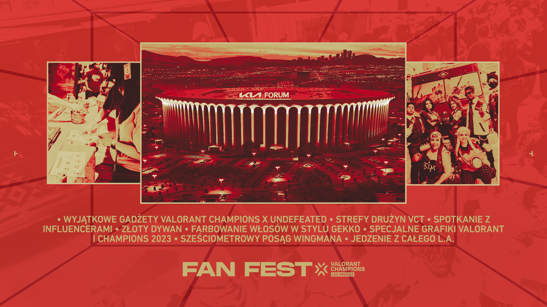 pl-PL_VCT23_R2LA_Fan_Fest.png