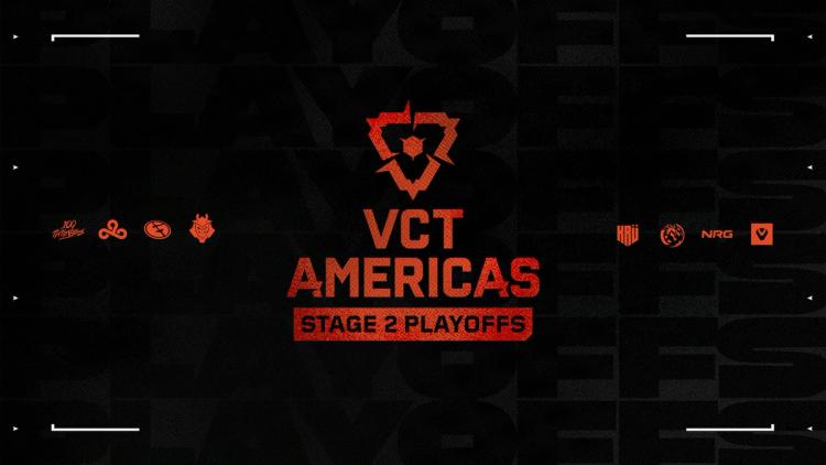 VALORANT Esports | Noticias
