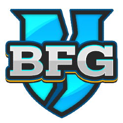 Break_Frame_Gaming(BFG).png