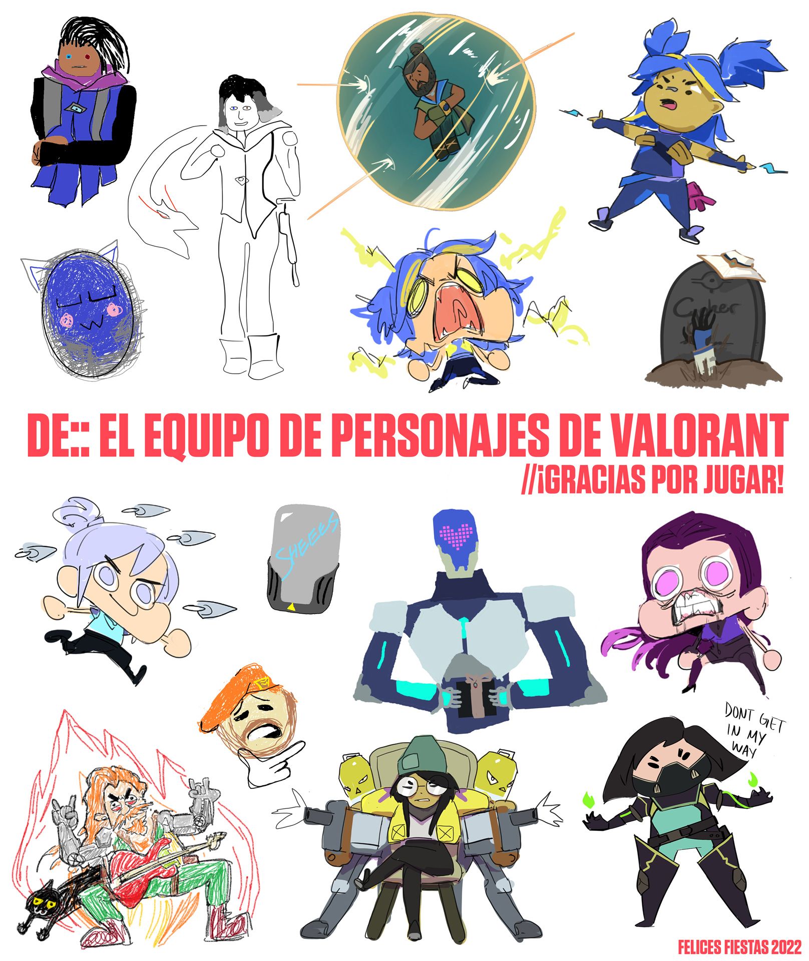 Character_Card_3_thumb_LA.jpg