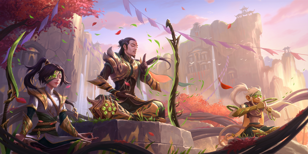master-yi1.png