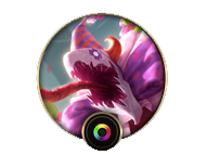 ssf.png