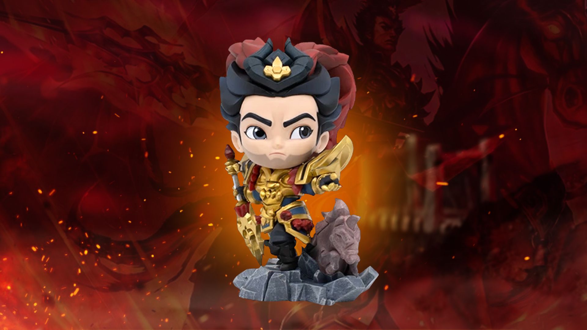 _2-League-of-Legends-official-homepage_3.jpg