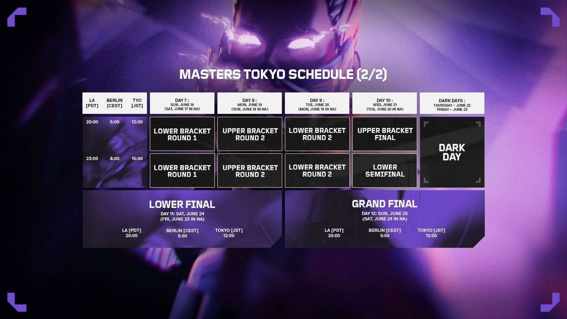 VCT23_Master_Schedule_Full_Tournament_02.jpg