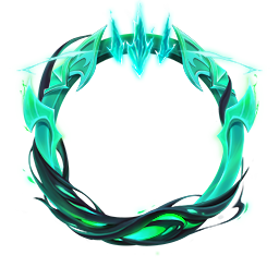 wild-rift-mist-of-misfortune-icon-border