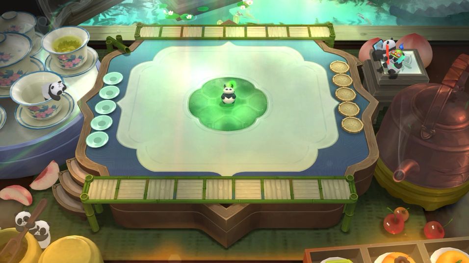 Katta pussies va qalin sonlar bilan porno etuk Qattiq orgazm porno