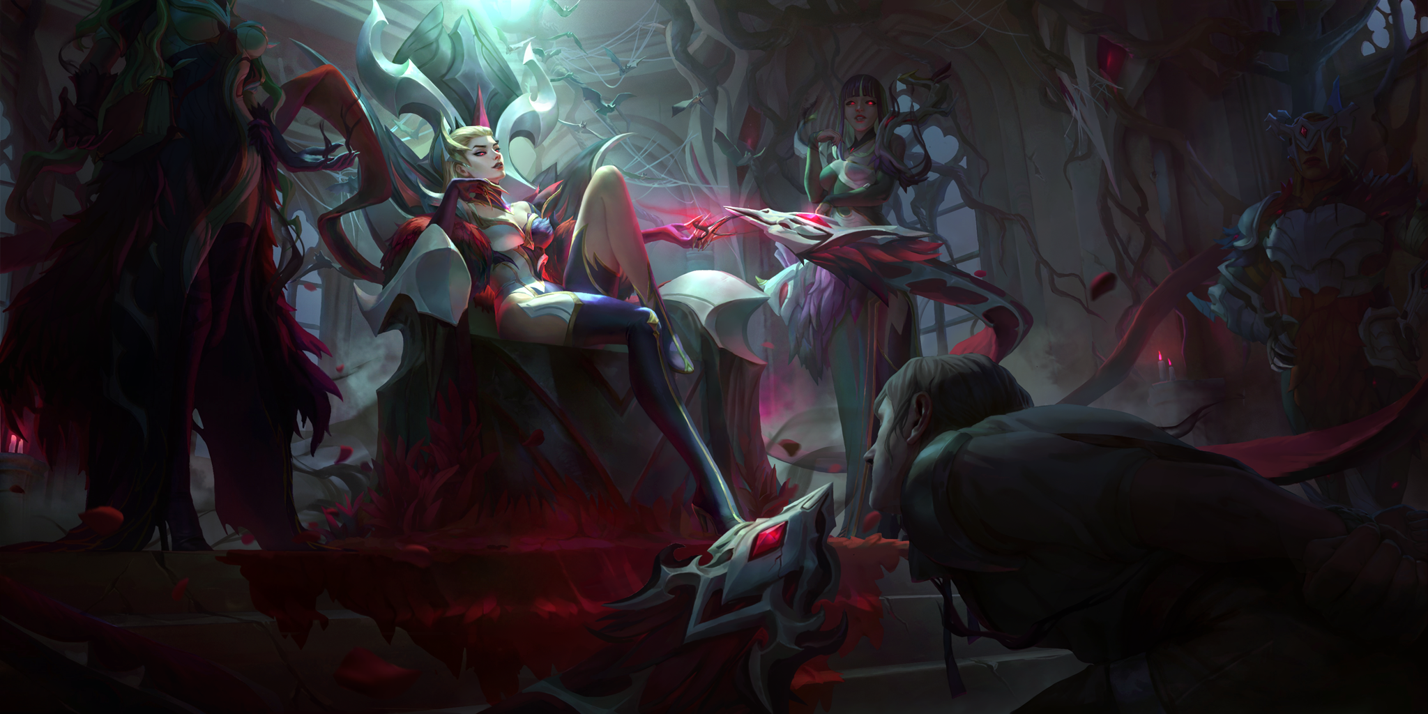 06RU025CV_Evelynn-Coven_CENS.png 