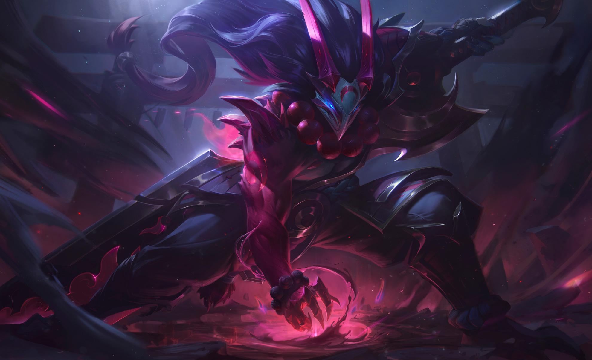 bloodtsplash.jpg