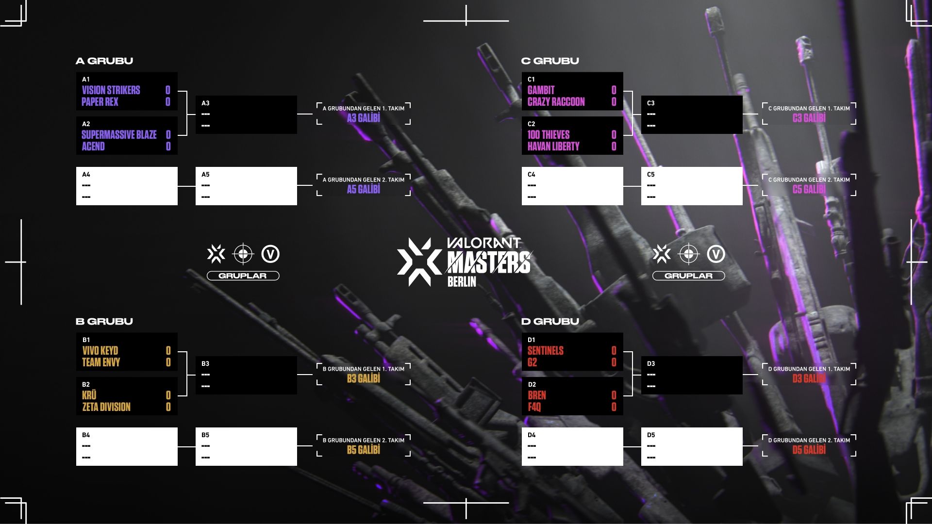 TR_VAL_Masters-Berlin_Bracket.jpg