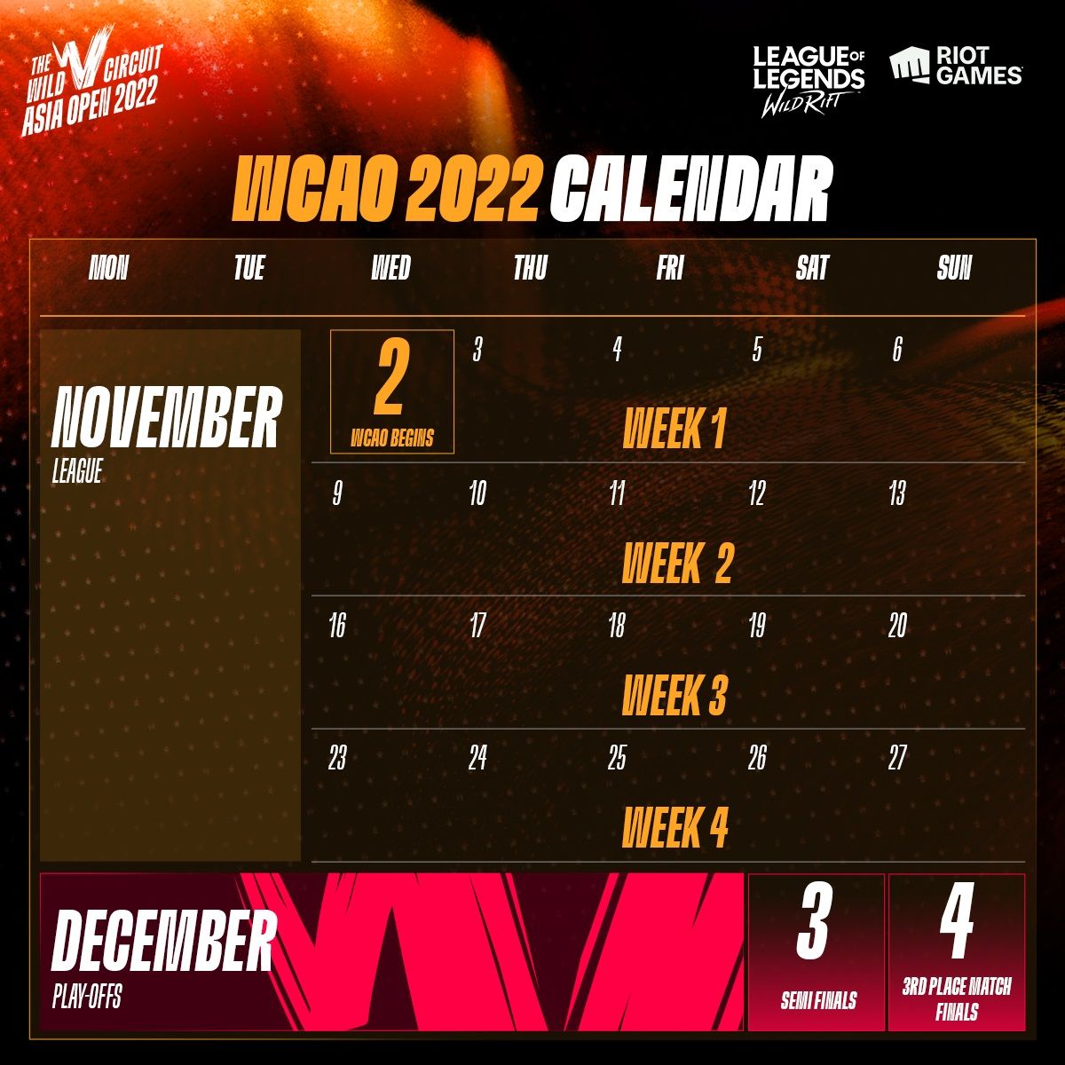 Calendar_ENG_(1).jpg