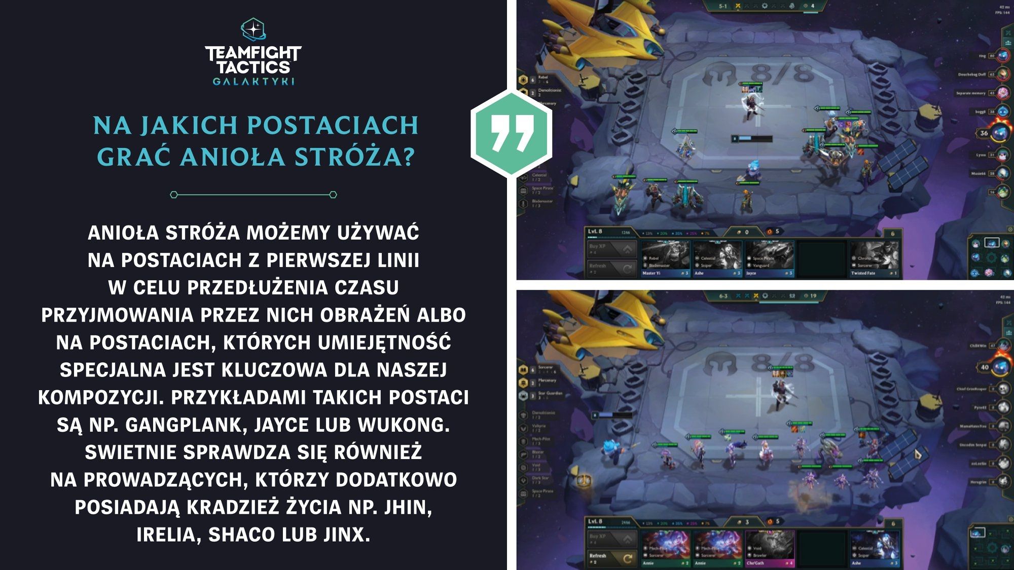 tft_itemy2_2.jpg