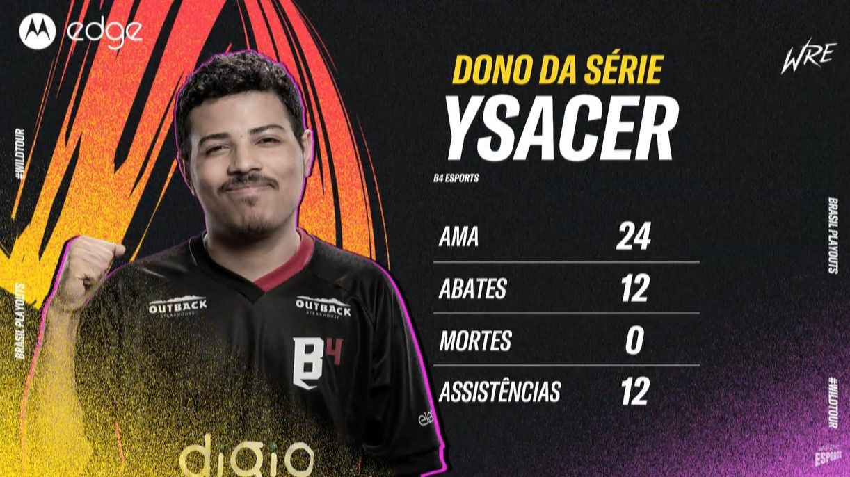 Ysacer.jpg