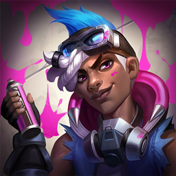 chromacrash-ekko-icon-wild-rift.png