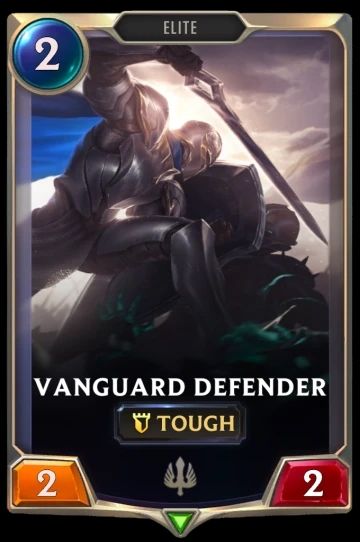 VanguardDefender.jpg