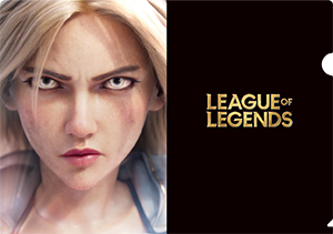 lux_file_smaller.png