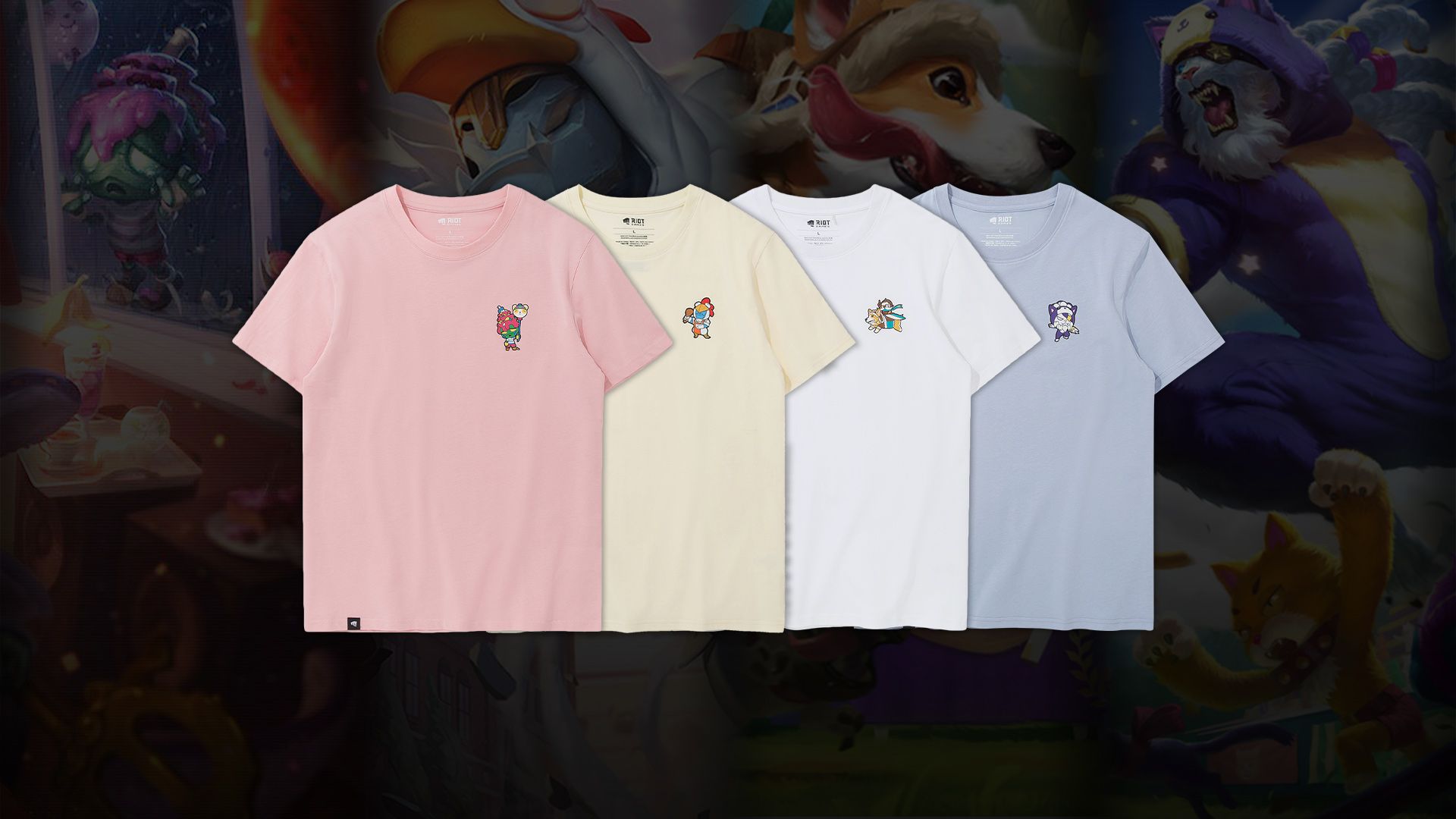 05_April_Fools_Tee.jpg