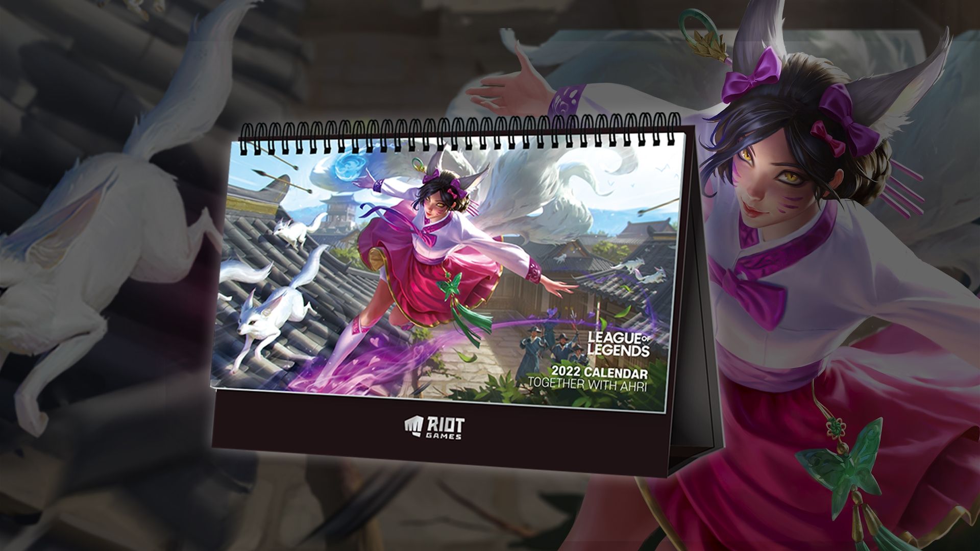 01_ahri_Calendar_1920x1080.jpg