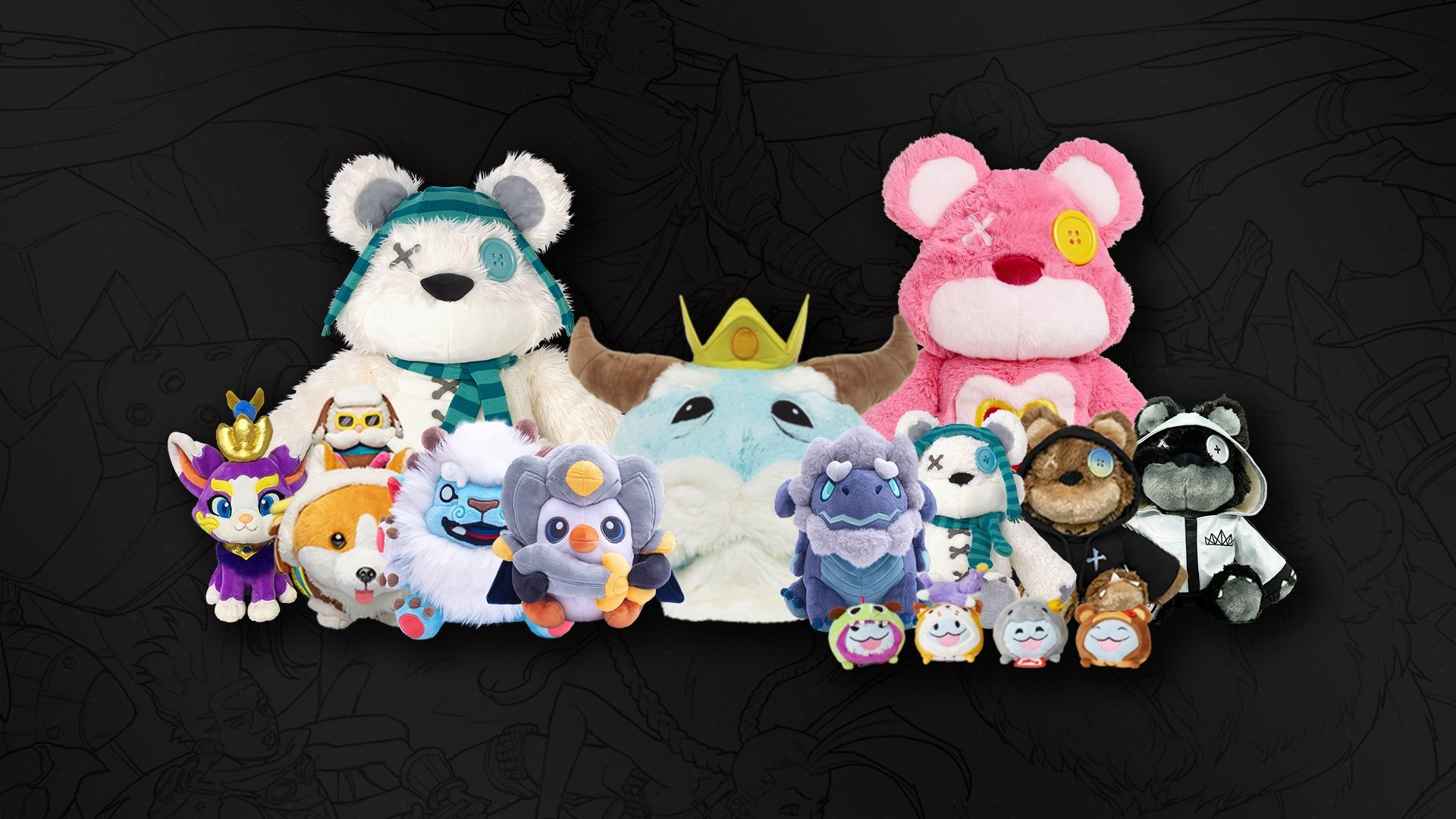 PLUSH_01.jpg