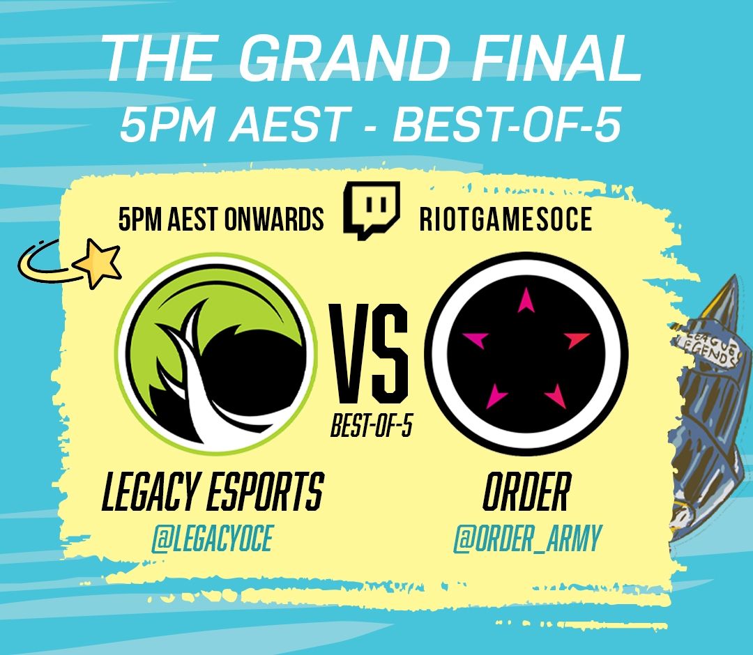 opl-gf-schedule-section3-grandfinal.jpg