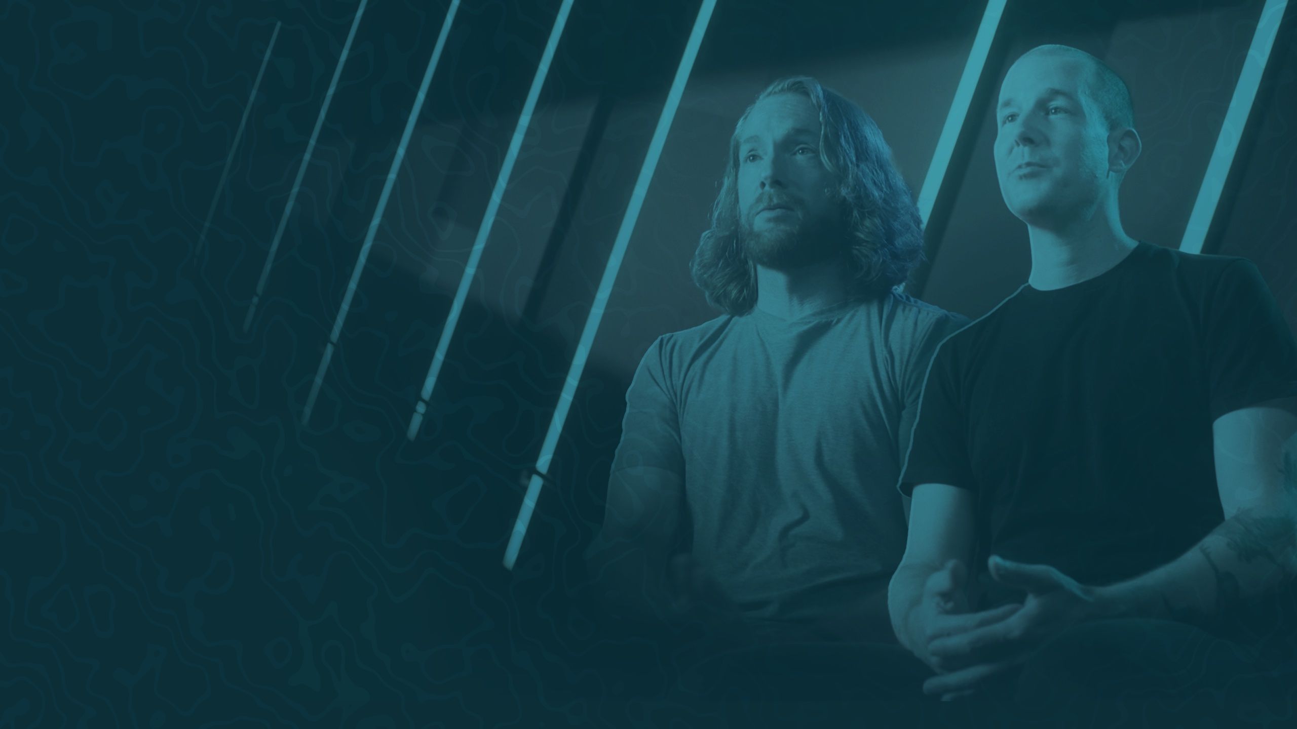 How we Shaped Pearl // Dev Diaries - VALORANT