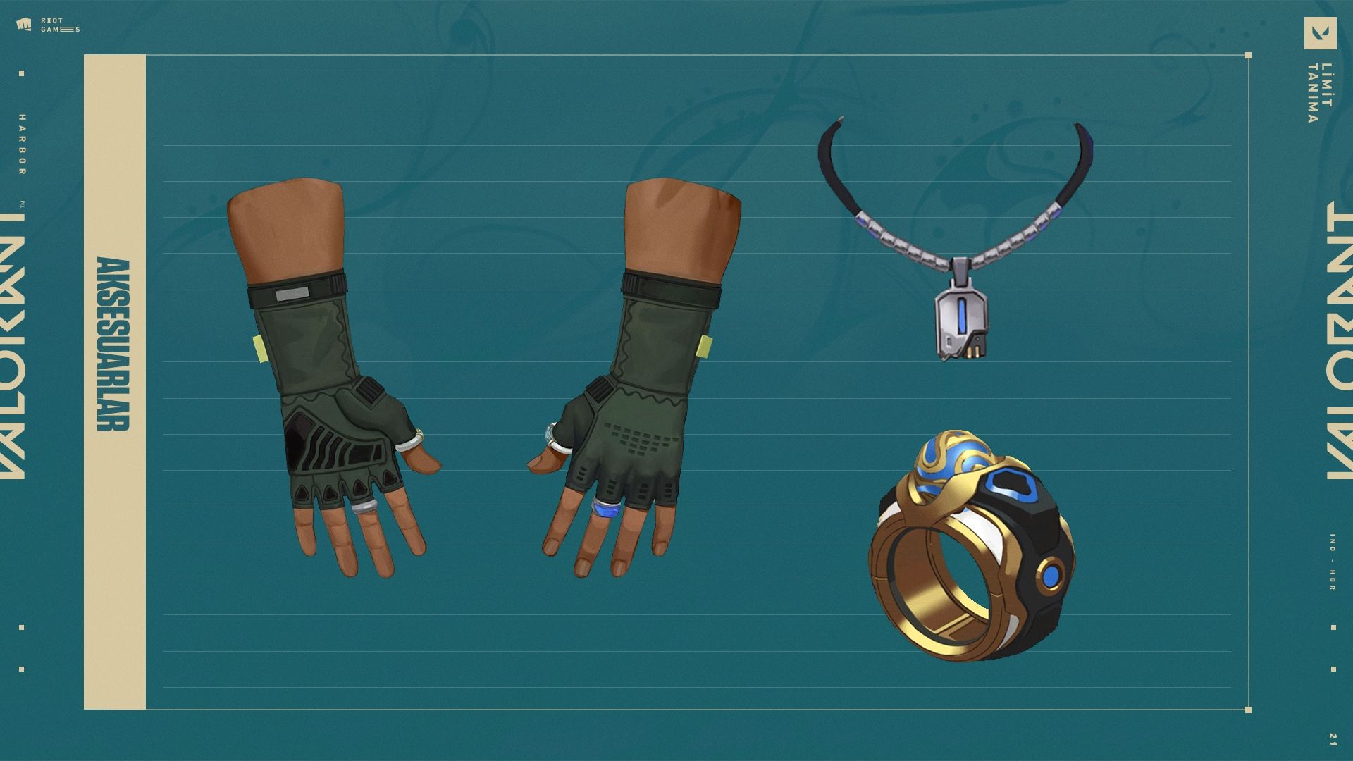 Accessories_TR.jpg