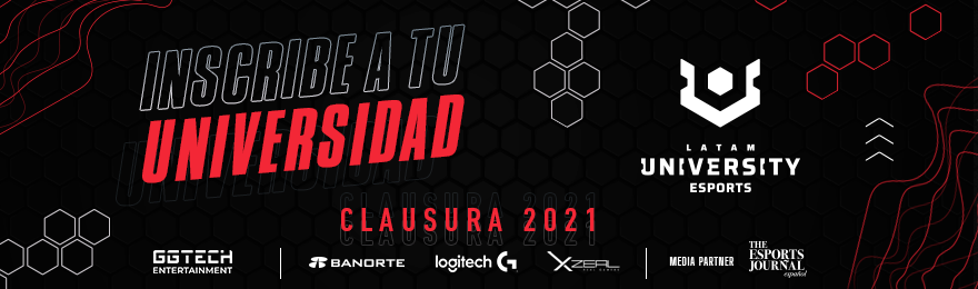 Imagen_Cierre.png