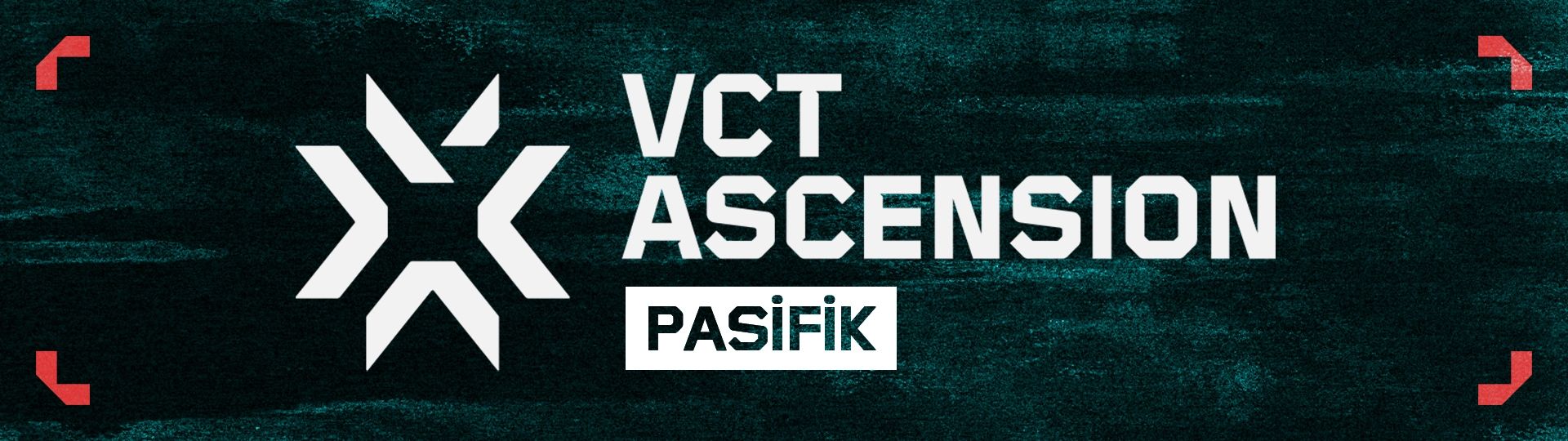 4._ASCENSION_PACIFIC_GRAPHIC_TR.jpg
