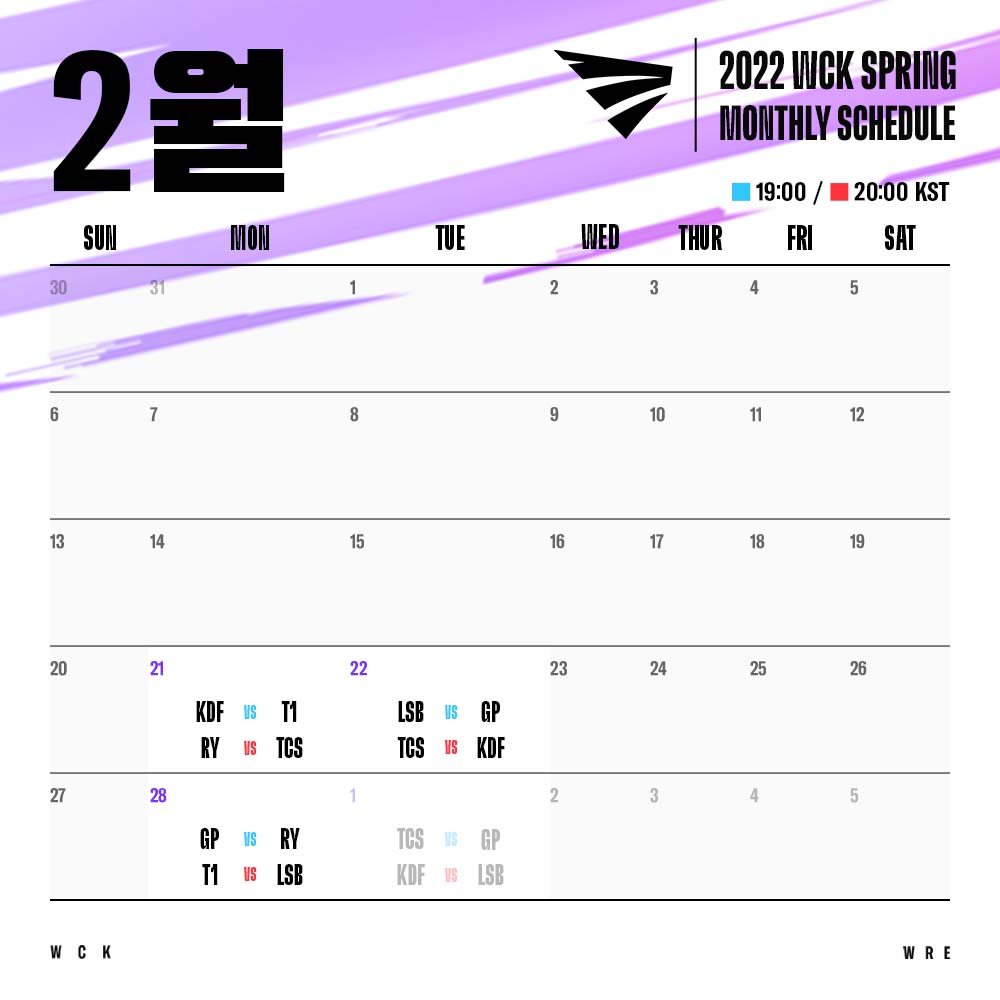 SPRING_SEASON_MONTH_W_2.jpg