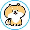 shiba.png