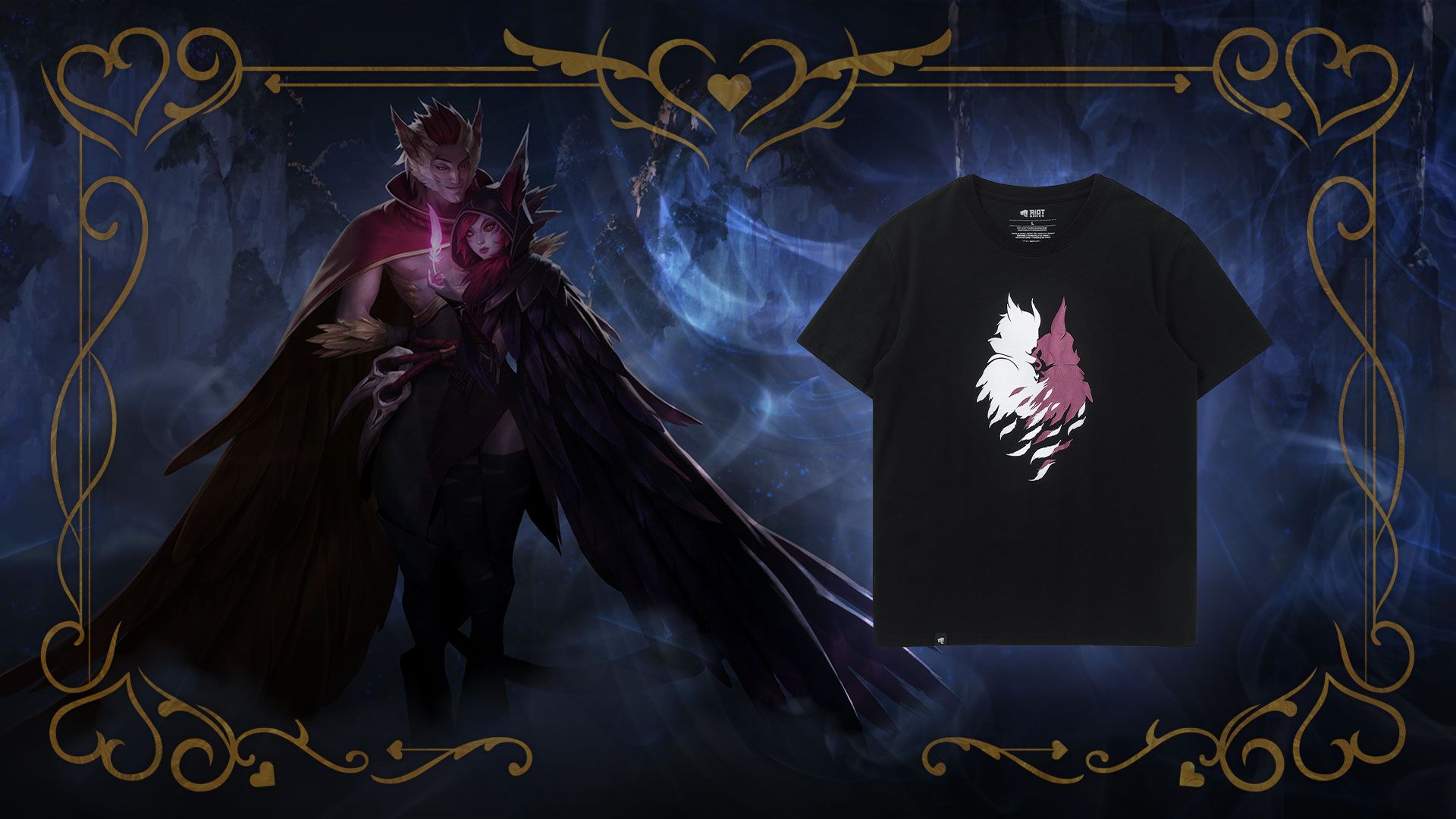 06_Xayah_and_Rakan_T-shirt.jpg