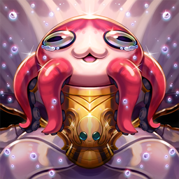 shellebrate-icon.png