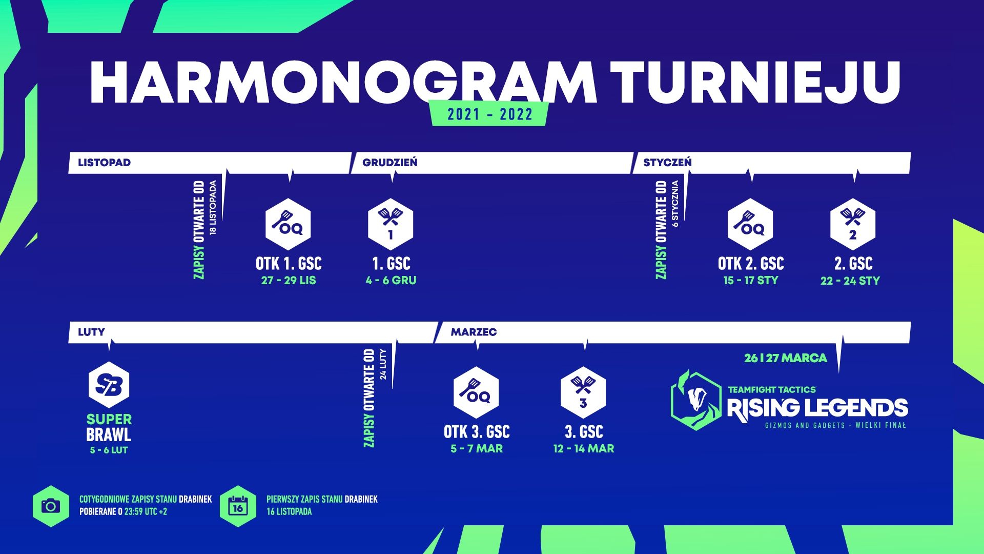 8._ROADMAP_2_PL.jpg