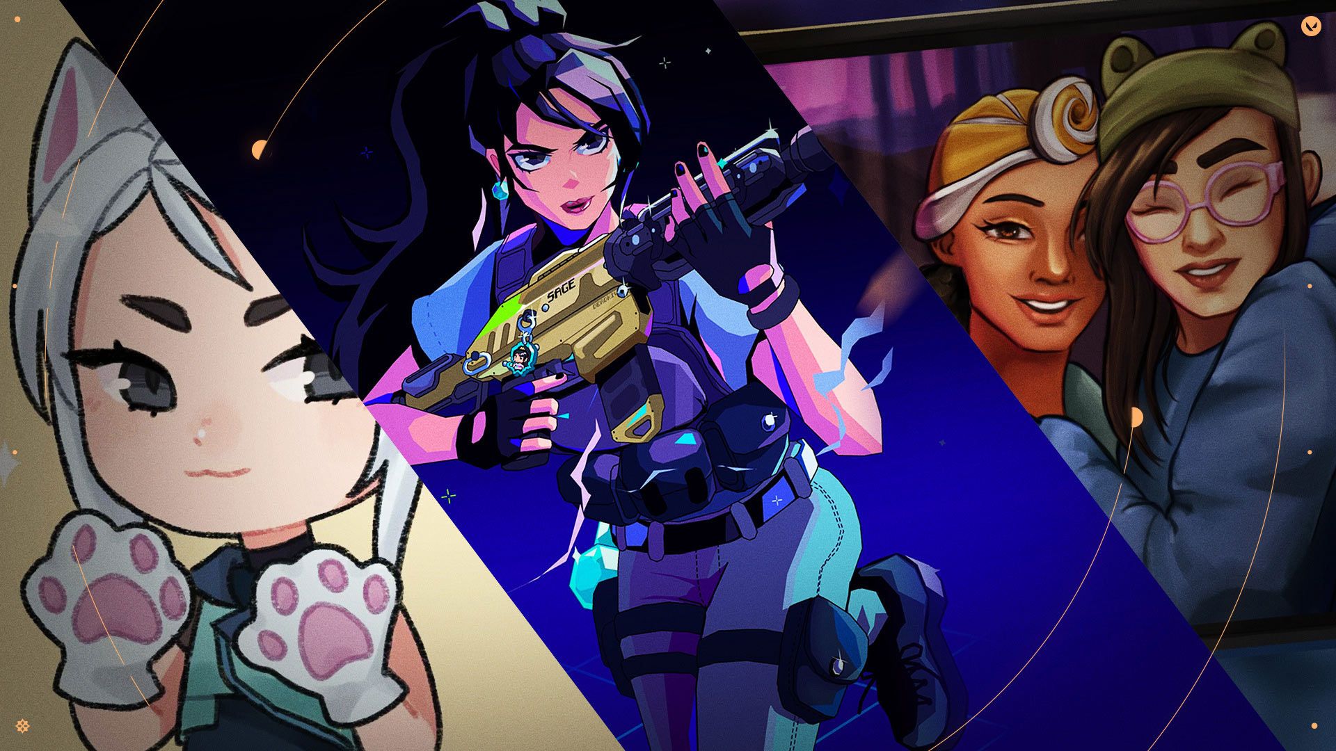 Community Roundup: January 2023