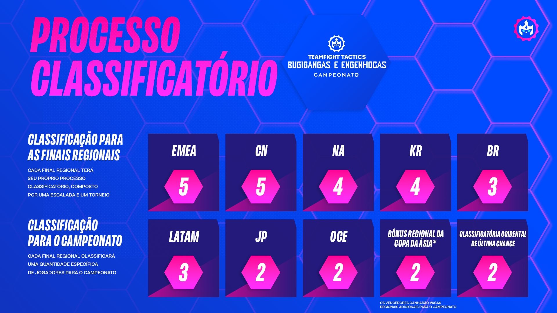 Qualification_Graphic-BR_(1).jpg