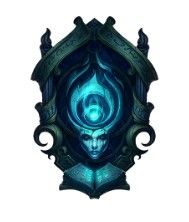 Shadow_Crest.jpg