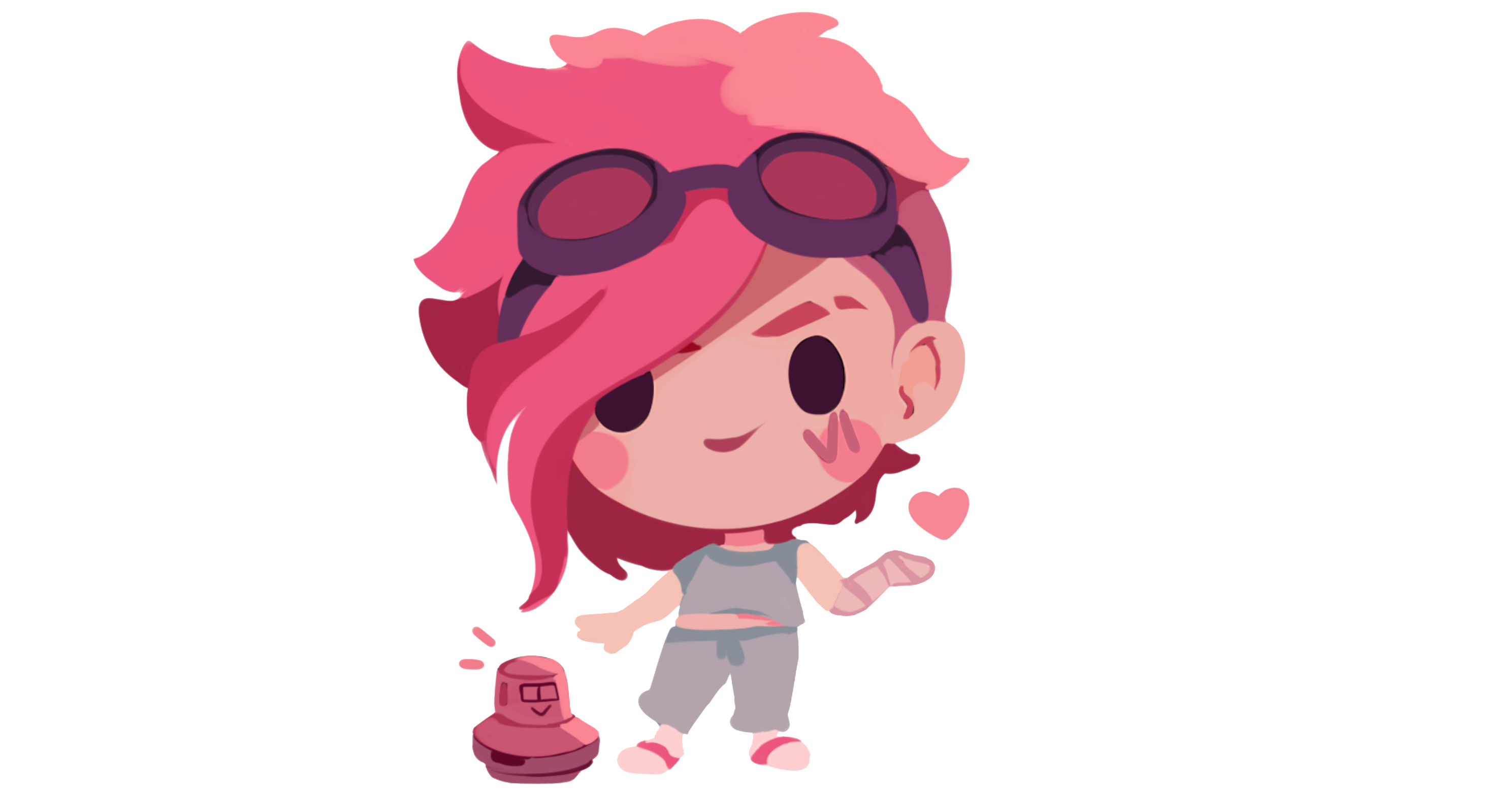 vi_heart_invis_backgroundv4.png