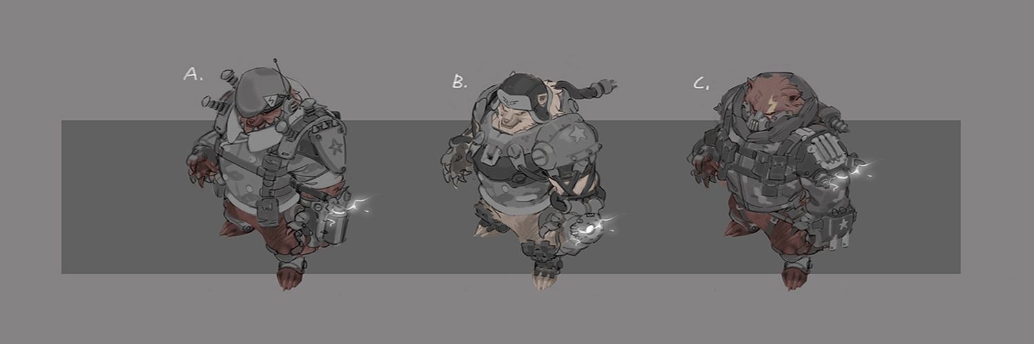 18_Northern_Storm_Volibear_Concepts1.jpg