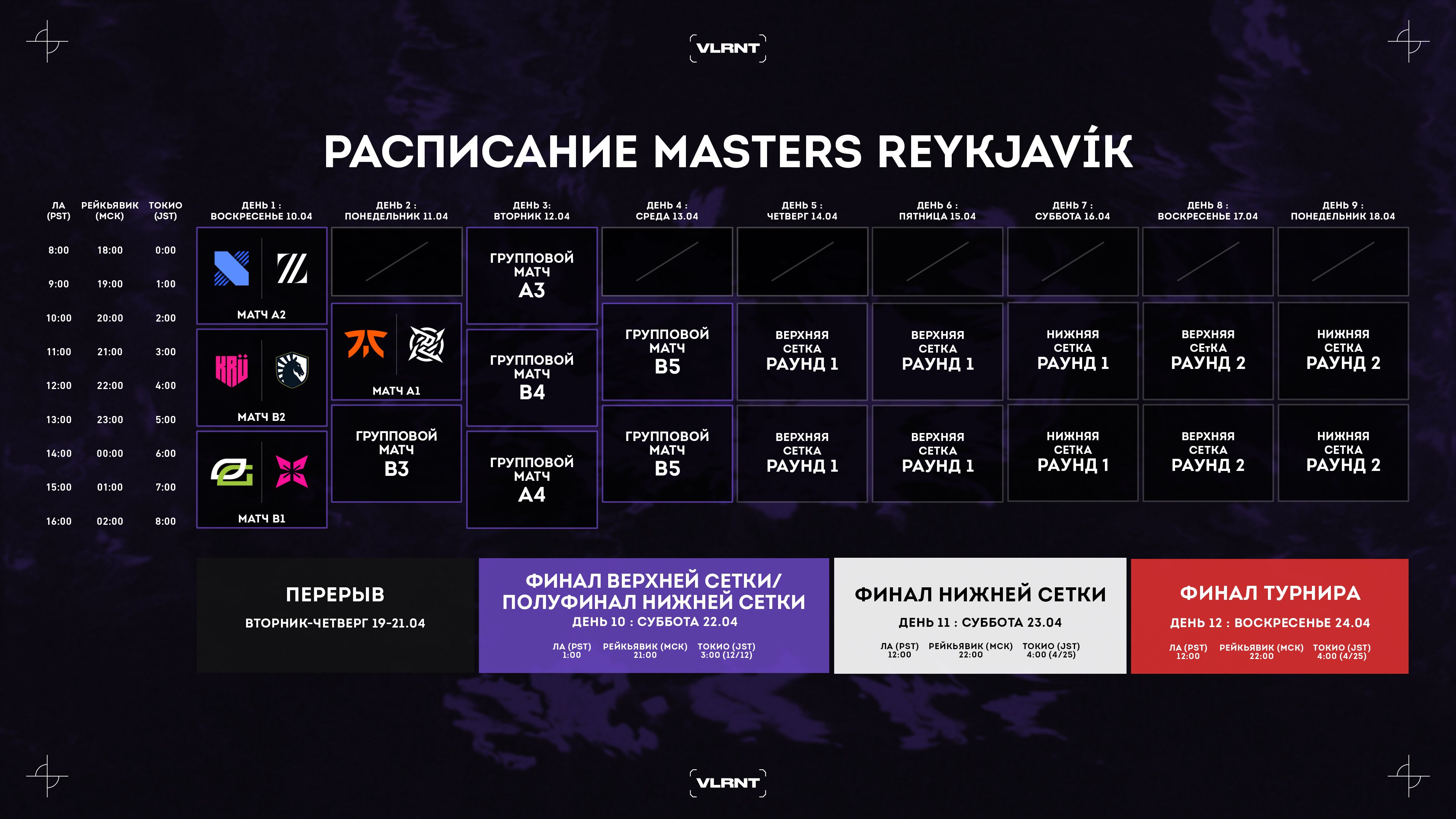 VCT_M1_Schedule_03_RU_v2.jpg