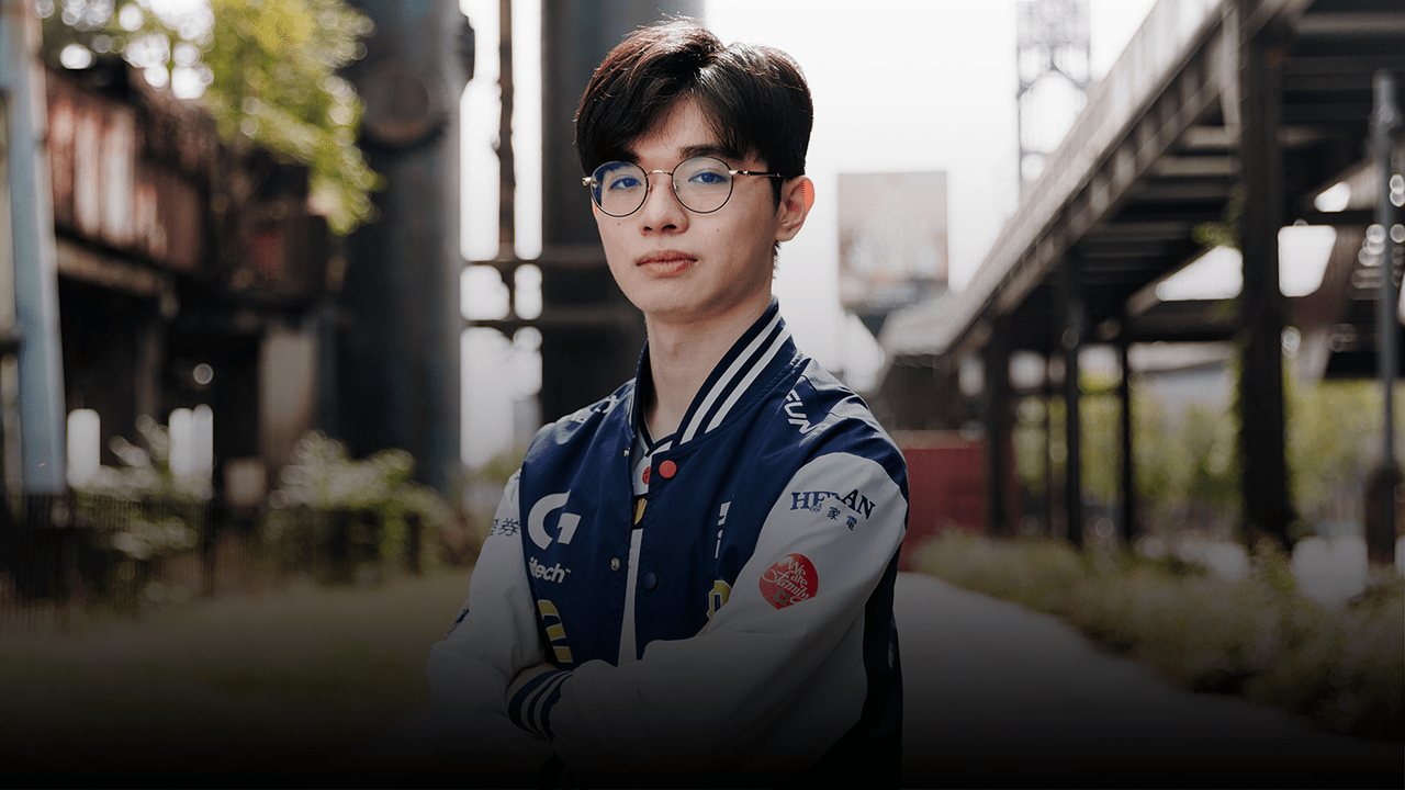 Top Plays - Swiss Stage