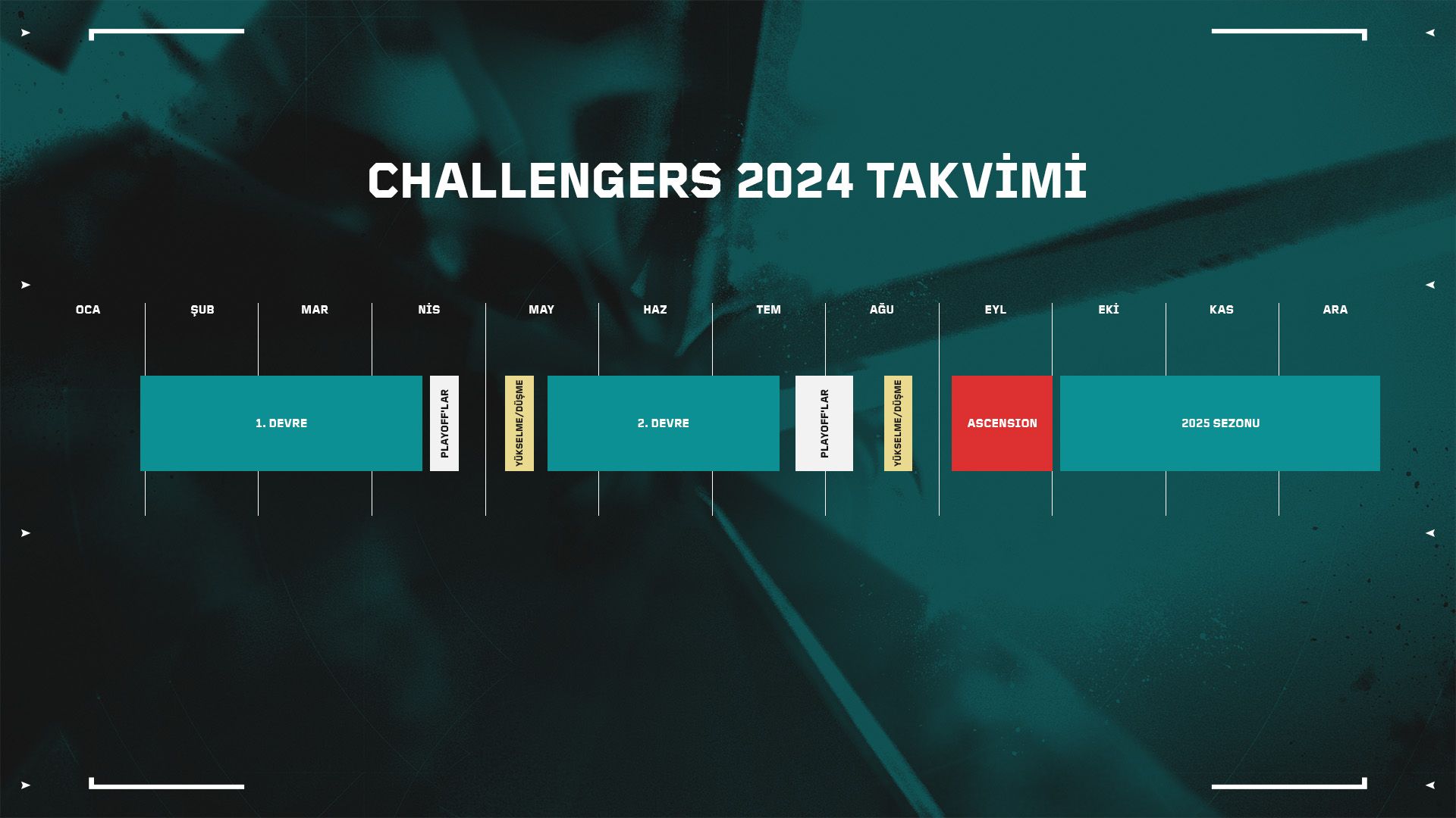 Challengers24_Calendar_1920x1080_TR.jpg