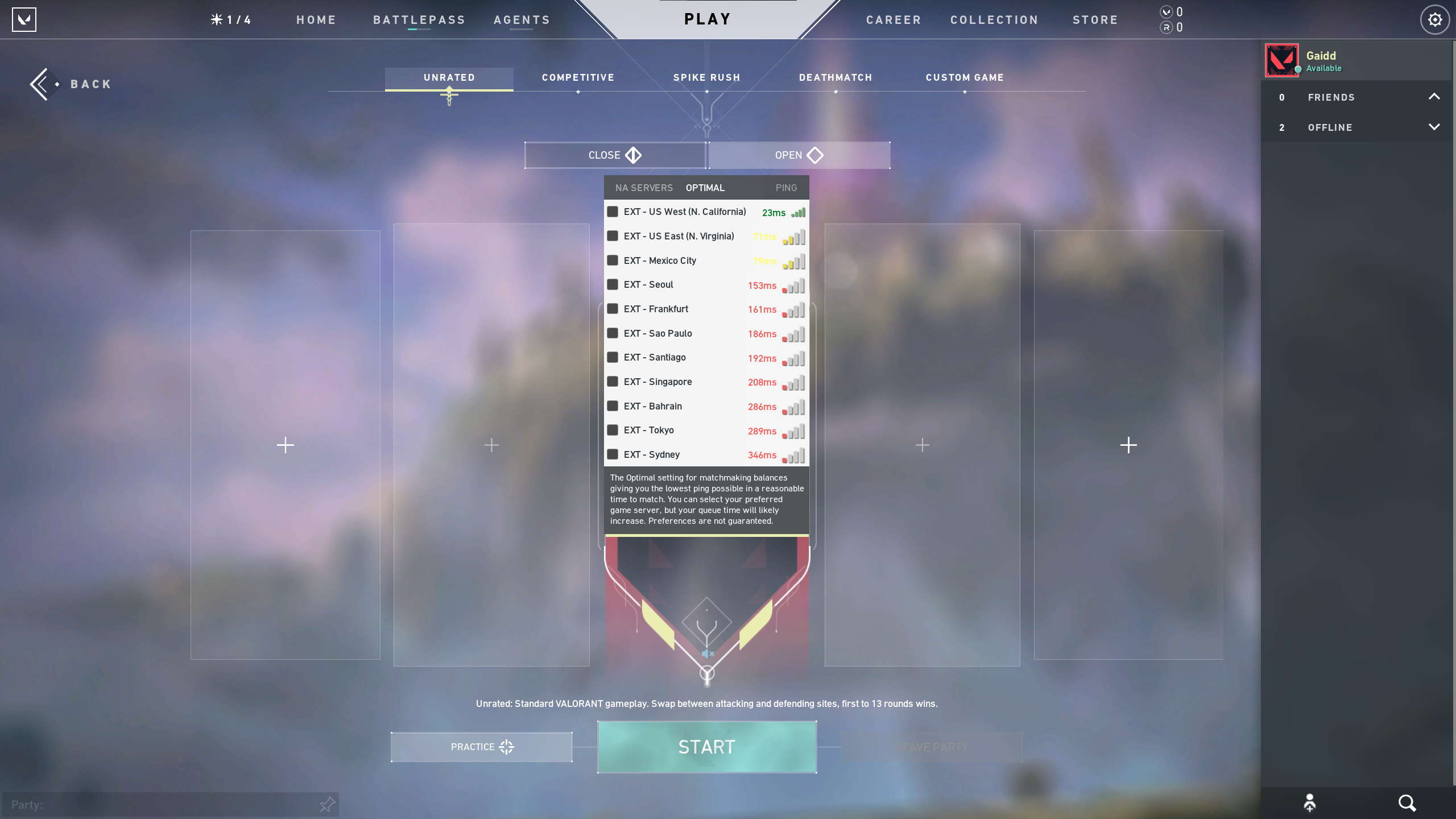 VAL_-_Server_Select__2.png