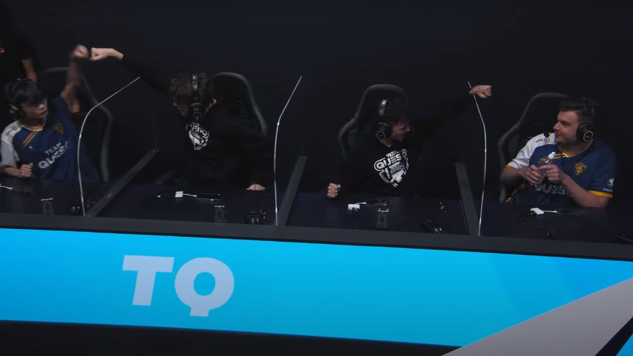 ss_3.jpg